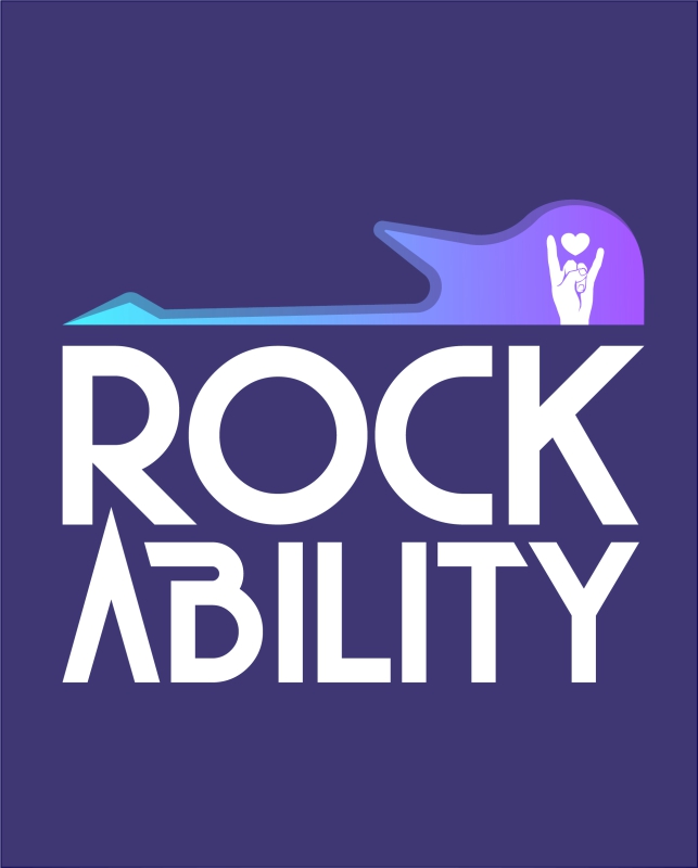 Npower_RockAbility home
