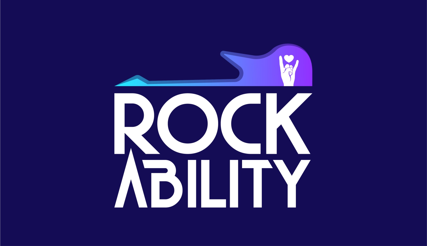 Npower_RockAbility page