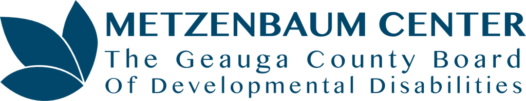 Geauga County Board of Developmental Disabilities Metzenbaum Foundation