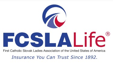 FCSLA LOGO