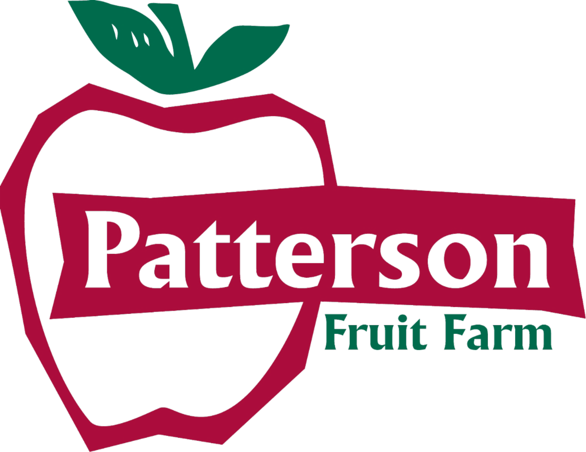 Patterson-Fruit-Farm-Logo-1