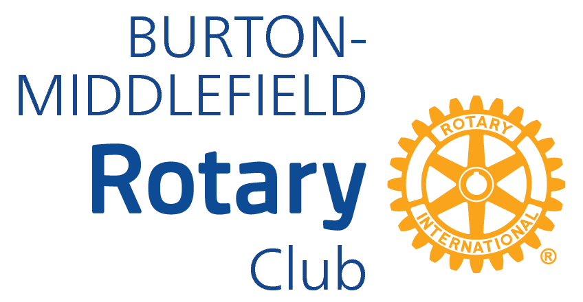 Burton-Middlefield-Club-LOGO-