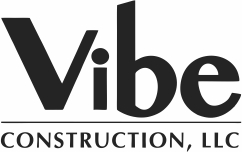 Vibe-Construction-Logo