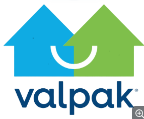 valpak logo correct