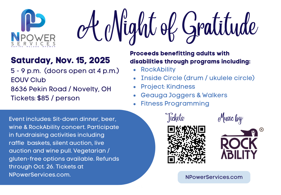 2025 Night of Gratitude Postcard V2 (1080 x 750 px) (1080 x 750 px)