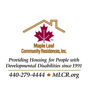 Maple-Leaf-CR-Inc_Providing-Housing-4C-1-294x300