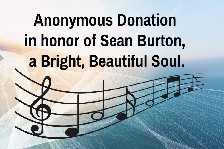 Anonymous donor (750 x 500 px)