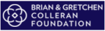 Colleran logo (150 x 45 px)