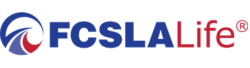 FCSLA_logo-363x100r